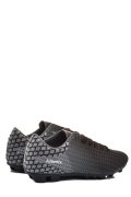 KINETIX, GHETE FOTBAL BLACK SERGI