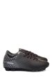 Kinetix, ghete fotbal black sergi