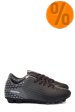 Kinetix, ghete fotbal black sergi