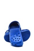 KINETIX, PAPUCI COPII ALBASTRI FROG-3FX