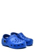 KINETIX, PAPUCI COPII ALBASTRI FROG-3FX