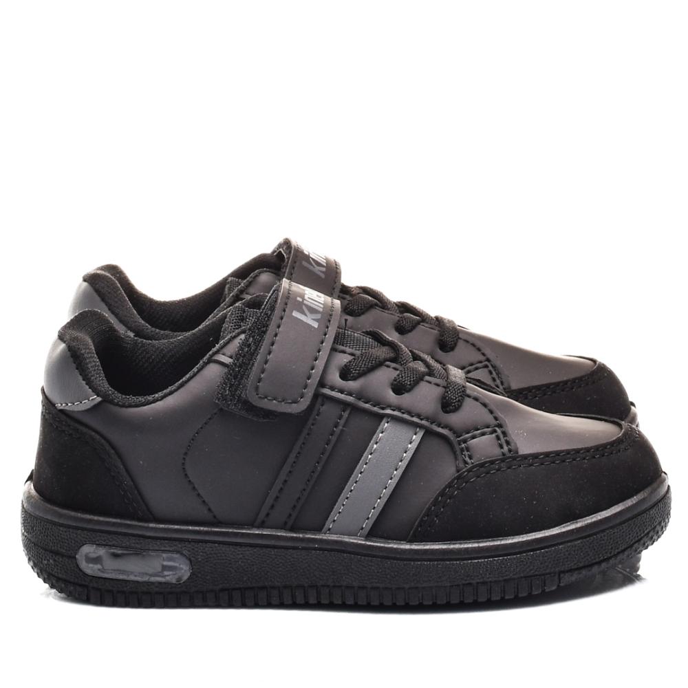 Pantofi sport baieti