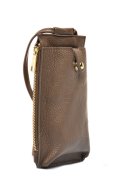 GEANTA MARO PIELE NATURALA 707252