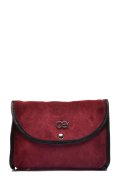 GEANTA VISINIE PIELE NATURALA INTOARSA BS0761