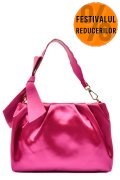 GEANTA FUCHSIA 2024-AB22R