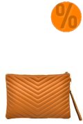 GEANTA CAMEL PIELE NATURALA 06714