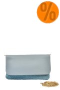 GEANTA BLEU PIELE NATURALA BS3322
