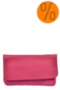 GEANTA VISINIE PIELE NATURALA BS3322