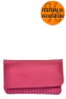 Geanta visinie piele naturala bs3322