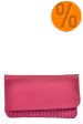 Geanta visinie piele naturala bs3322