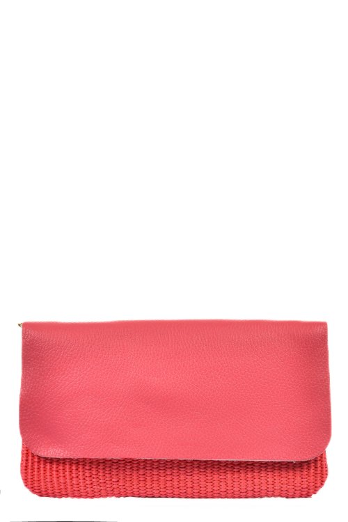 Geanta corai piele naturala bs3322