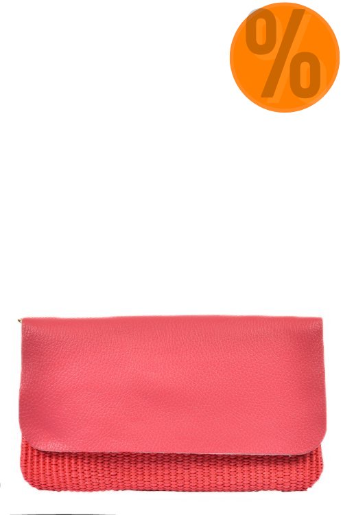 Geanta corai piele naturala bs3322