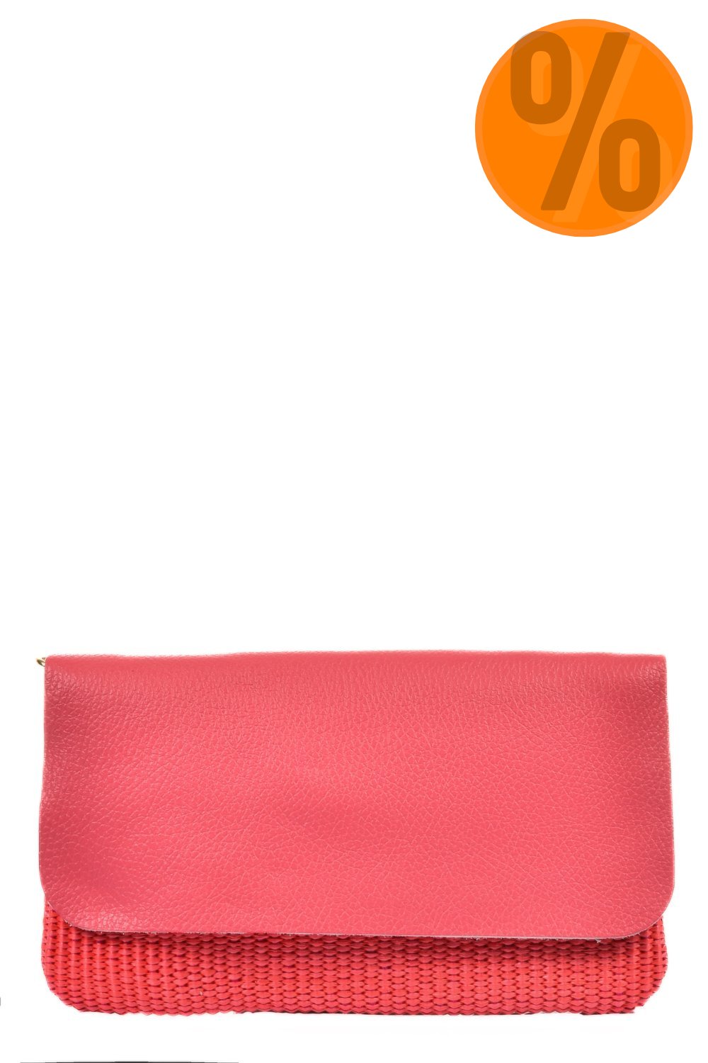 GEANTA CORAI PIELE NATURALA BS3322