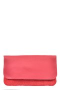 GEANTA CORAI PIELE NATURALA BS3322