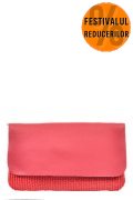 GEANTA CORAI PIELE NATURALA BS3322