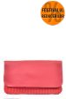 Geanta corai piele naturala bs3322