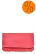 Geanta corai piele naturala bs3322