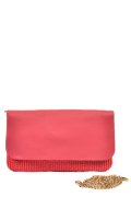 GEANTA CORAI PIELE NATURALA BS3322