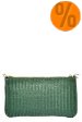 Geanta verde bs3323