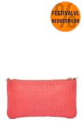 GEANTA CORAI BS3323