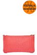 Geanta corai bs3323