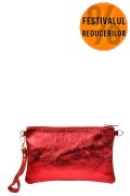 GEANTA ROSIE PIELE NATURALA BS0659