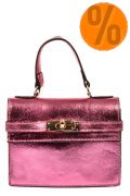GEANTA ROSIE PIELE NATURALA 7031