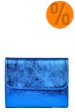Geanta bleumarin piele naturala bs3411