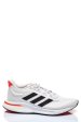 Adidas, pantofi sport white supernova w