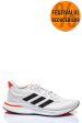 Adidas, pantofi sport white supernova w