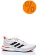 Adidas, pantofi sport white supernova w