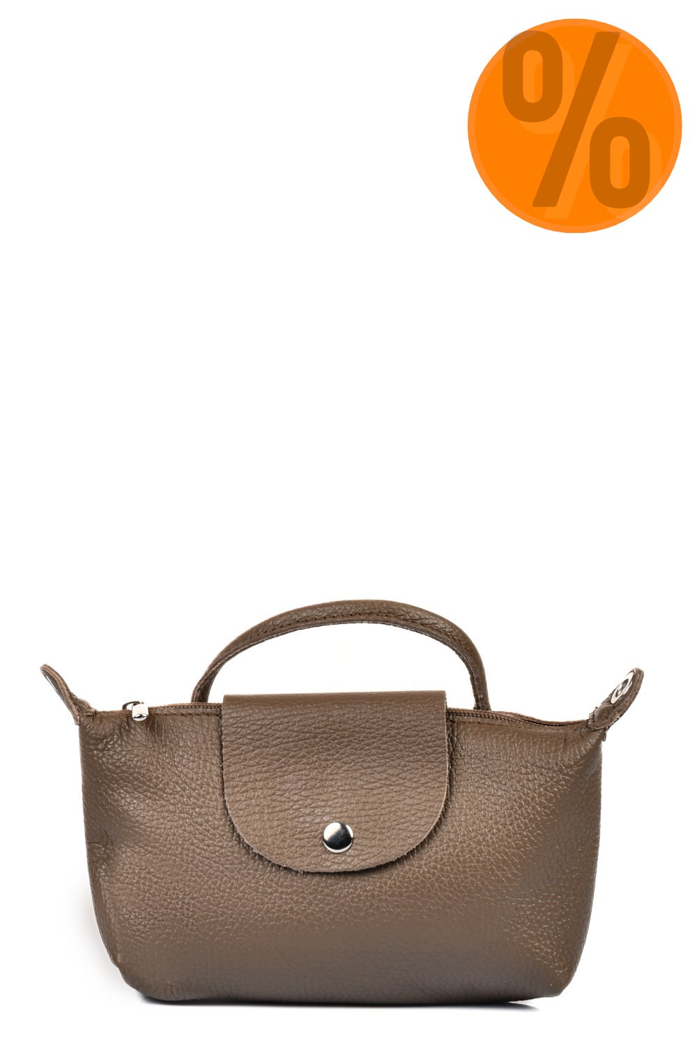 GEANTA MARO PIELE NATURALA BS3523