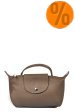 Geanta maro piele naturala bs3523