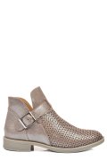 GHETE ROSE SIDEF PIELE NATURALA 2S7721817AST
