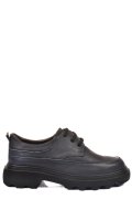 PANTOFI BLEUMARIN PIELE NATURALA 7S77156