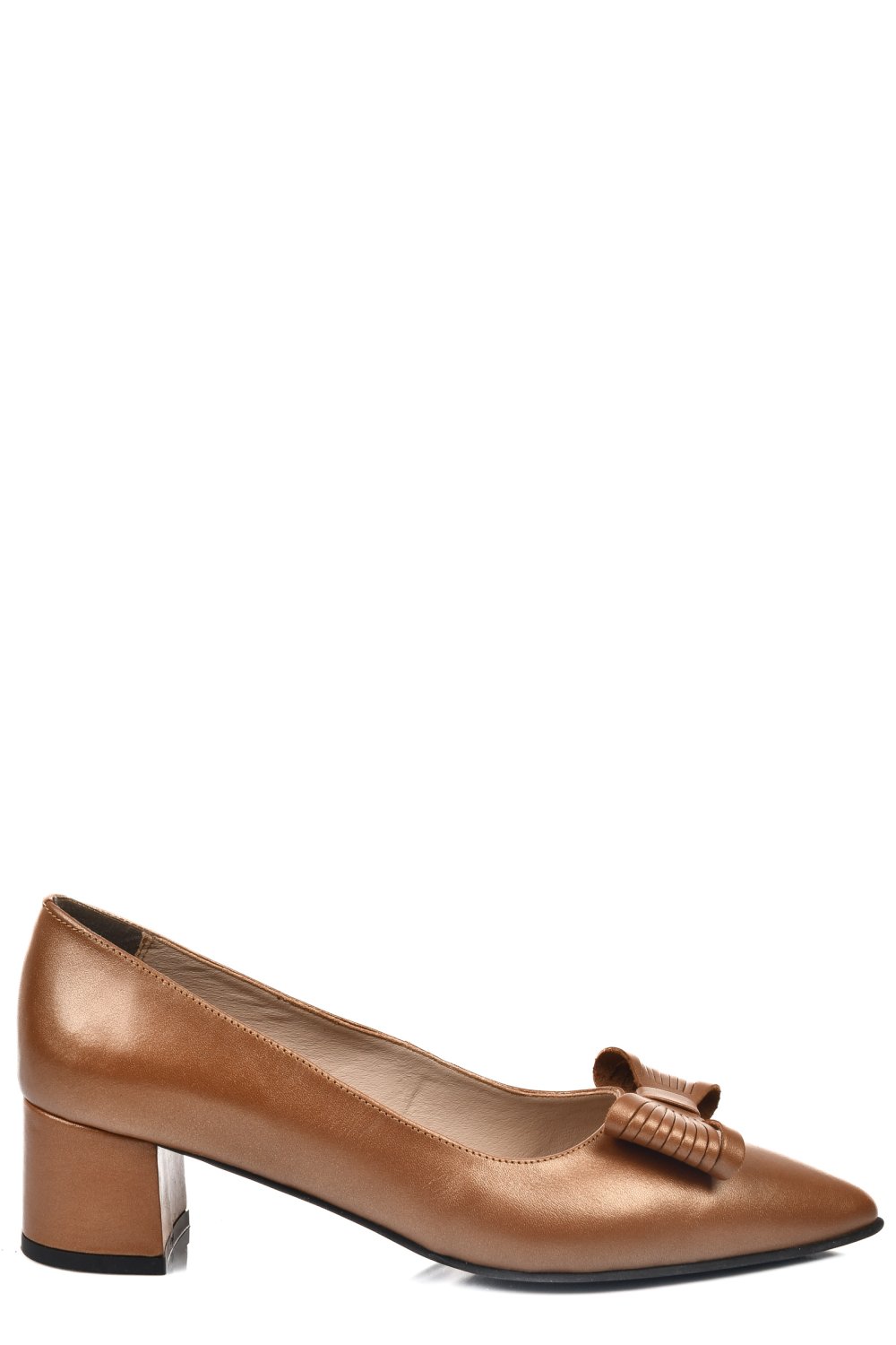 PANTOFI MARO PIELE NATURALA 1S77507