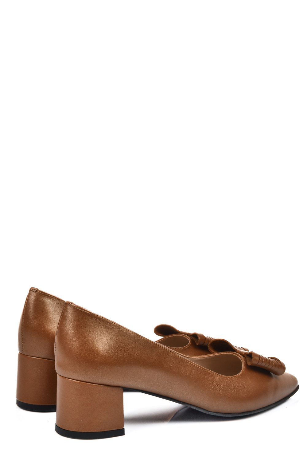PANTOFI MARO PIELE NATURALA 1S77507