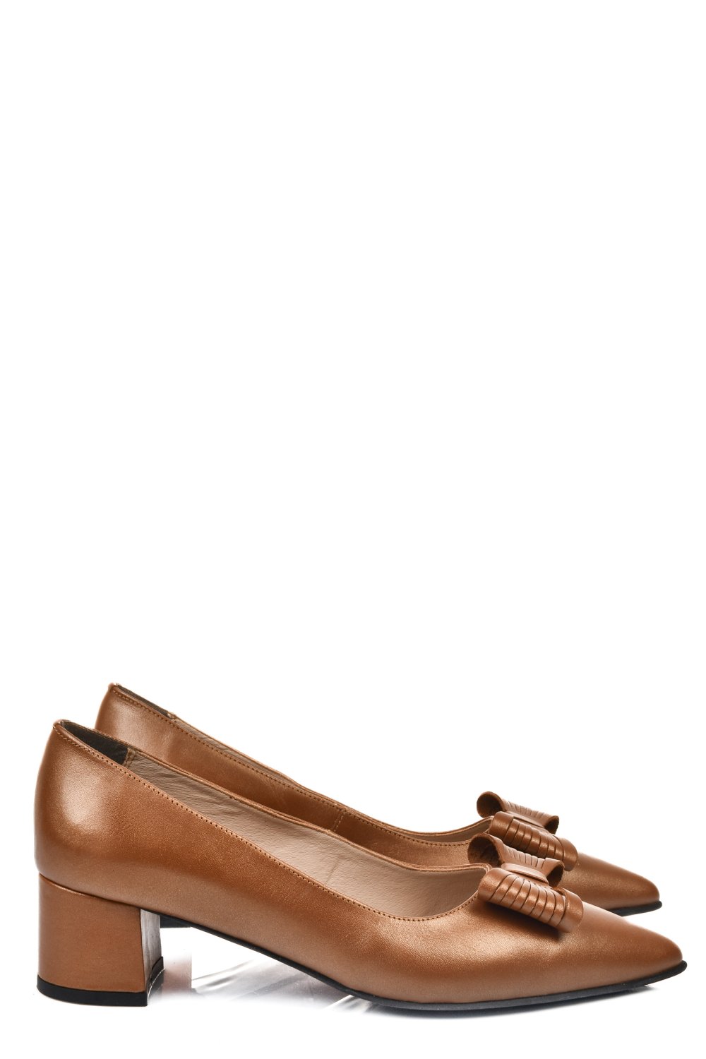 PANTOFI MARO PIELE NATURALA 1S77507