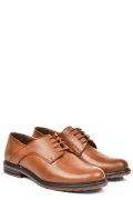 PANTOFI FEMEI PIELE NATURALA MARO 2S777BELINS