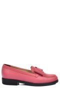 MOCASINI CORAI PIELE NATURALA 2S77110