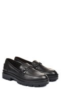 MOCASINI NEGRI PIELE NATURALA SALLY02