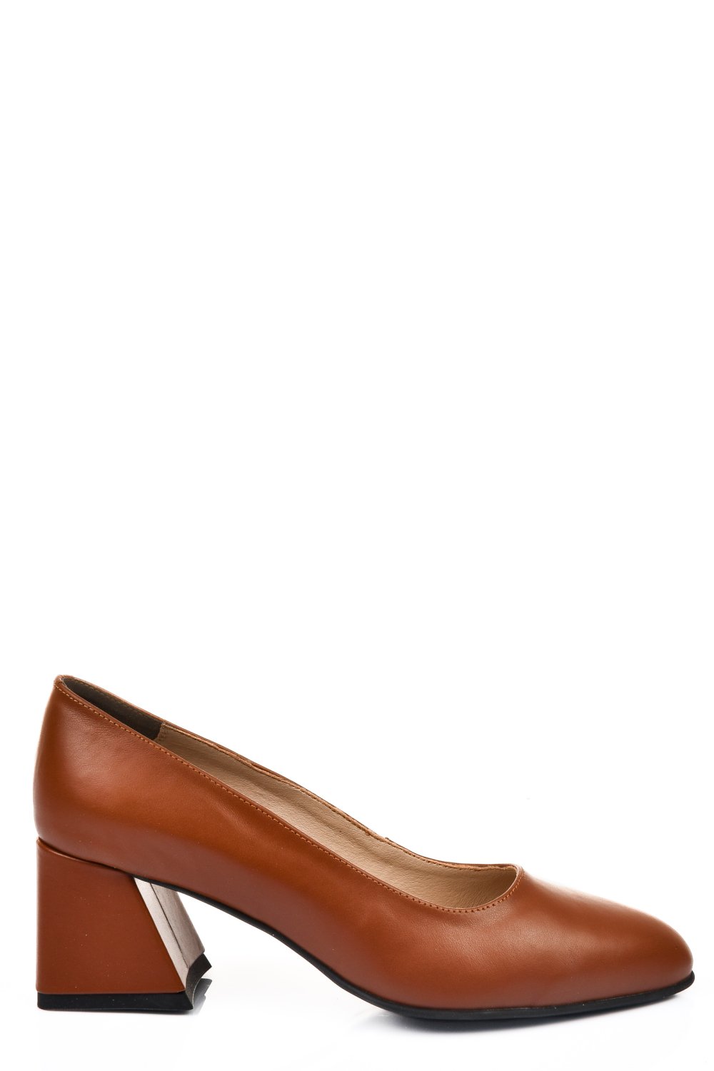 PANTOFI MARO PIELE NATURALA 5S77006