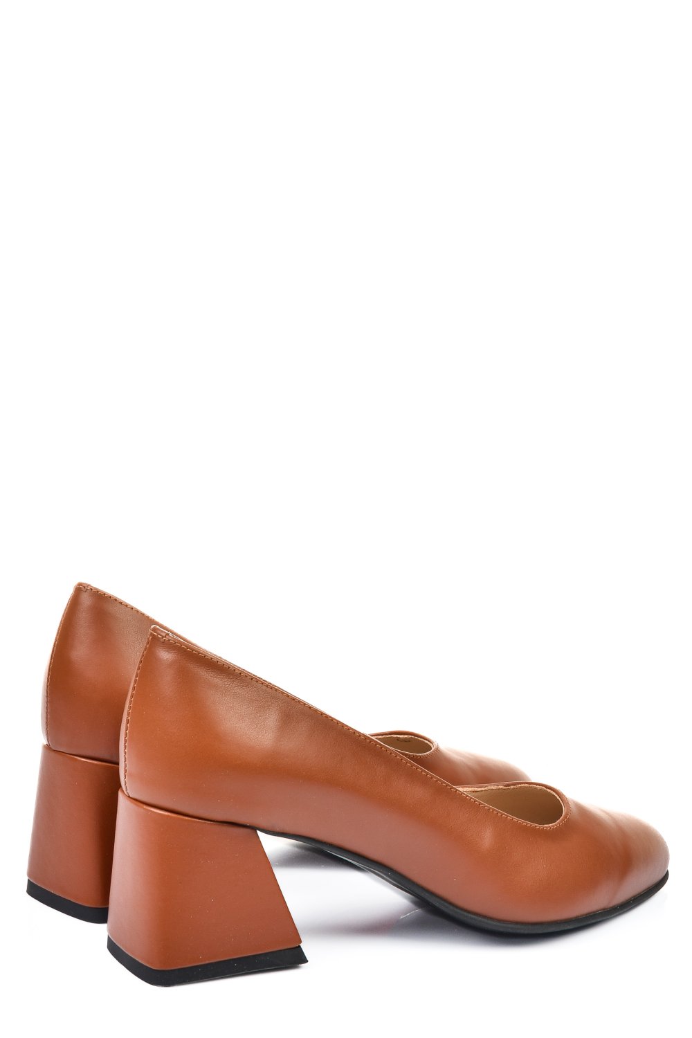PANTOFI MARO PIELE NATURALA 5S77006