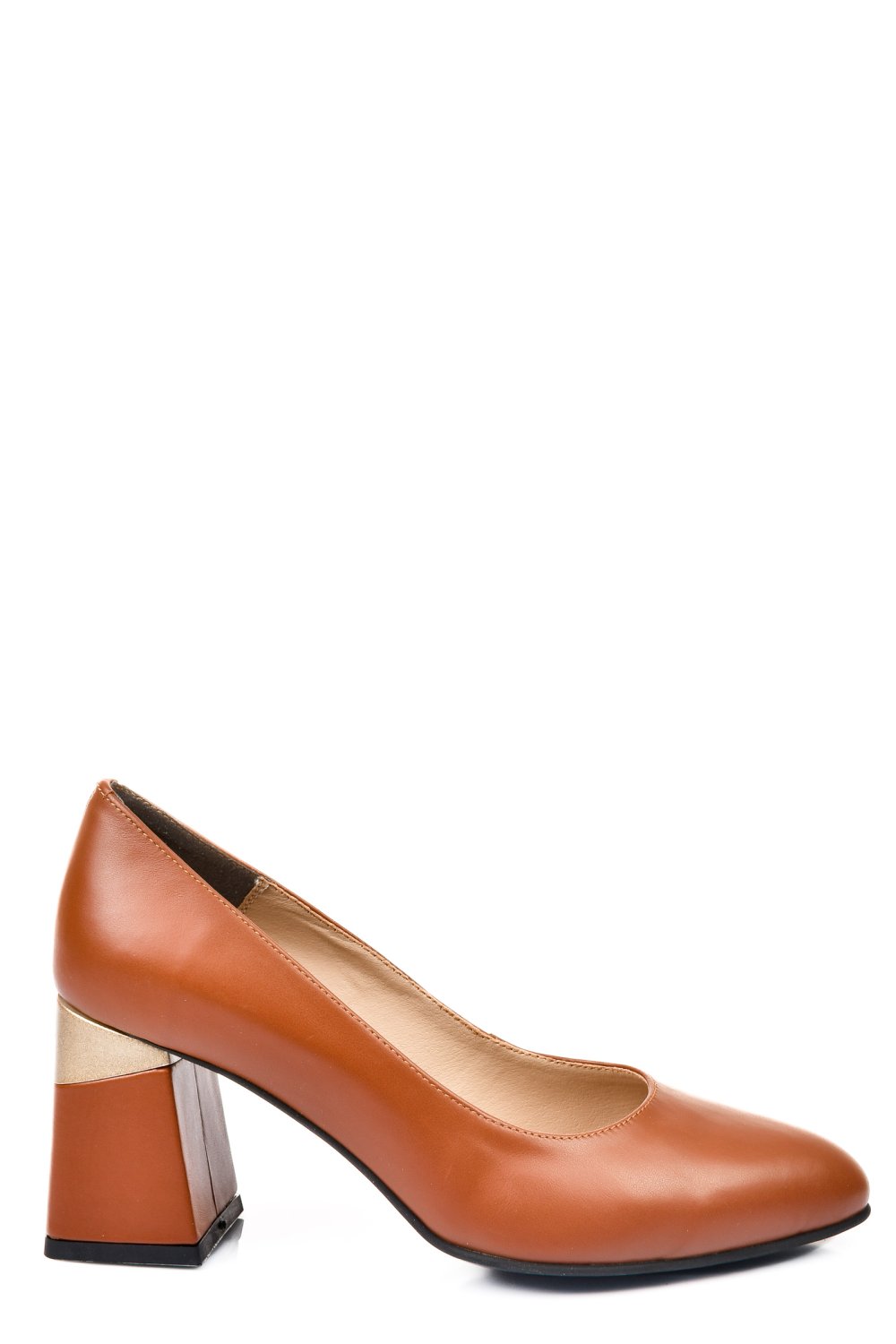 PANTOFI MARO PIELE NATURALA 5S77005
