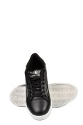 LUMBERJACK, PANTOFI SPORT BLACK GRACE