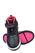 U.S. POLO ASSN, GHETE COPII NAVY WANDA