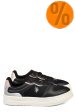 U.s. polo assn, pantofi sport black suze
