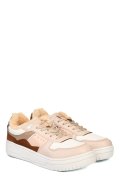KINETIX, PANTOFI SPORT PINK ALVA