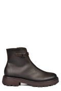 GHETE MARO PIELE NATURALA 4S7730