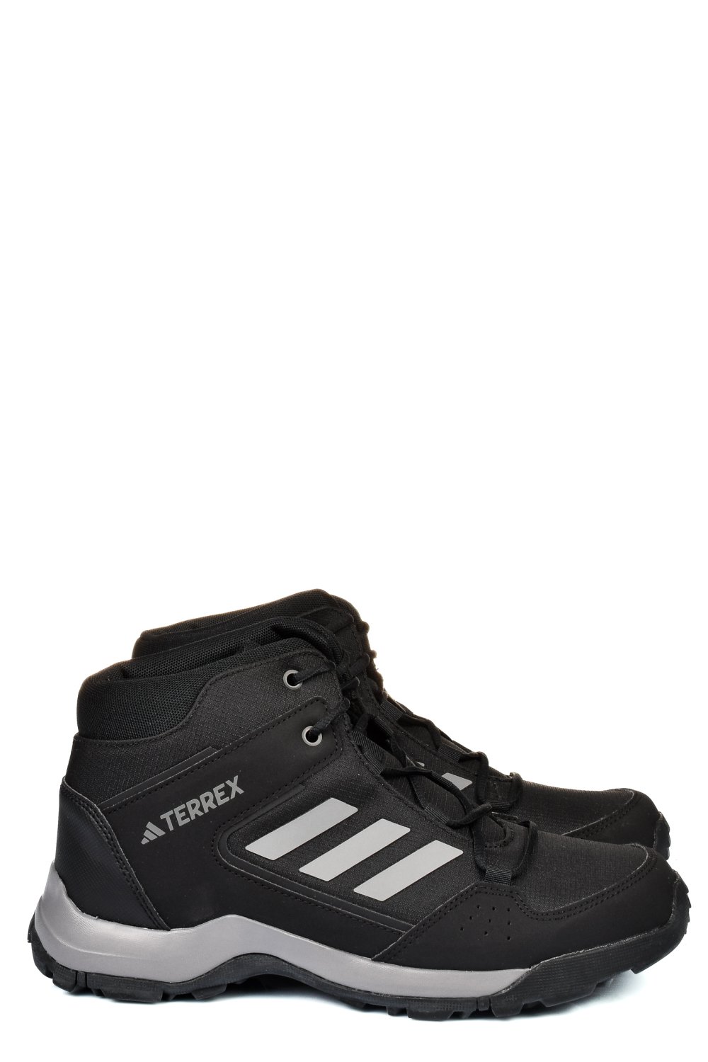 ADIDAS, GHETE SPORT TERREX HYPERHIKER MID K BLACK